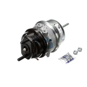 Bendix SPRING BRAKE 474616 