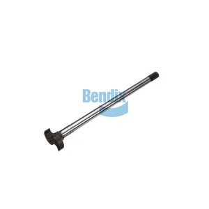 Bendix Extended Service 1.5 10 Spline Right Hand Camshaft 430634 