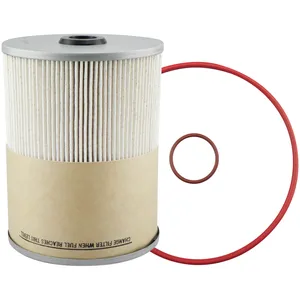 Baldwin Fuel/Water Separator Element 238794 