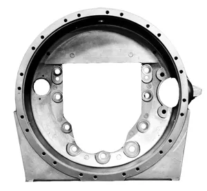 AKMI Housing, Flywheel 228770 