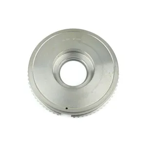 Spicer A CLU PISTON 521236 