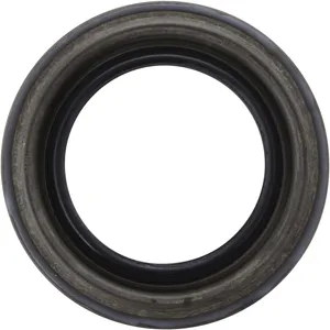 Spicer Differential Pinion Seal 211790 