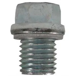 Counteract / Rema/KEX / XtraSeal 12MM X 1.50 DRA 1354554 