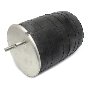 Sampa Air Spring, Suspension 236154 