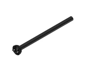 Weasler YOKE ASSEMBLY 1102905 