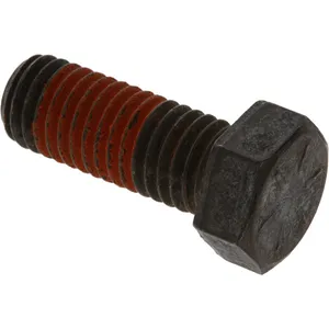 Spicer CAPSCREW 547644 