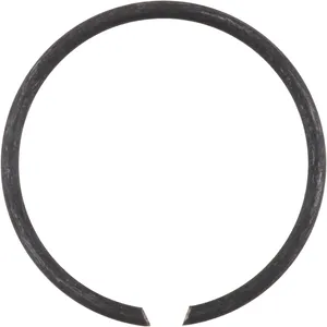 Spicer Snap Ring 237544 