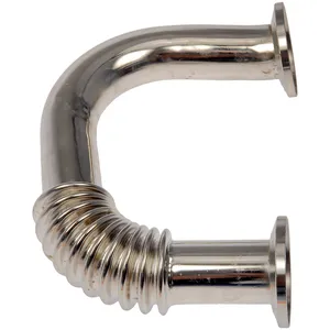 Dorman EGR Cooler Hose 373332 