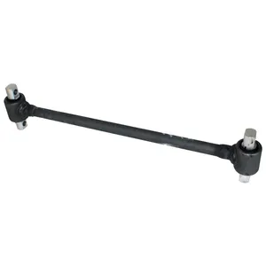 Armada ROD 349234 