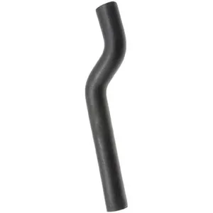 Dayco Curved Hose 1447128 