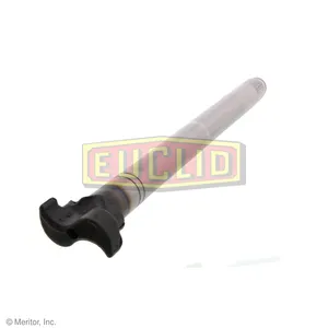 Euclid Camshaft-Lh 230478 
