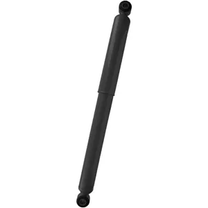 Monroe SHOCK 656860 