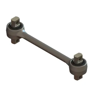 Holland TRACK ROD 607596 