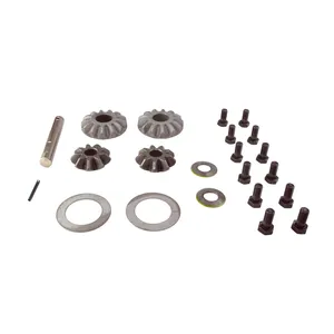 Spicer INNER PARTS KI 423732 