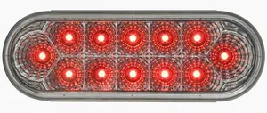 Optronics STT 321882 