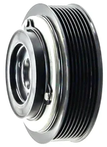 TruckAir Clutch 1144399 