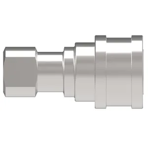Eaton Cplng, FD56 1409127 