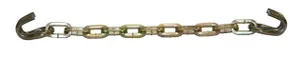 Quality Chain CROSS 291742 