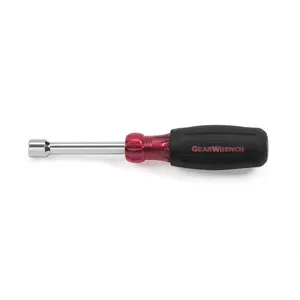 Gear Wrench 7/16 NUT DRIVER 1266144 