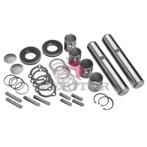 Meritor King Pin Kit 783798 