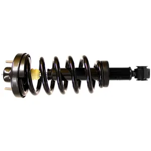 Monroe LIFT SUPPORT 658250 