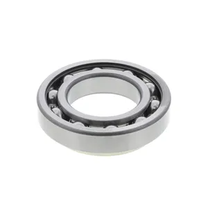 PAI BEARING 278772 