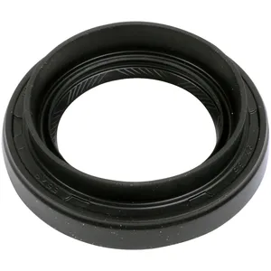 SKF Seal 491752 