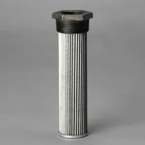 Donaldson STRAINER 1181764 