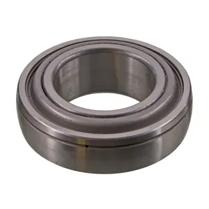 National BALL BEARING 1008202 