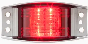 Optronics Auxiliary Light 306998 