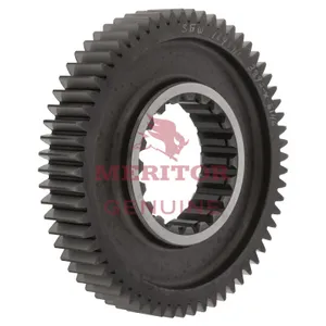 Meritor GEAR MAIN 1ST 314742 