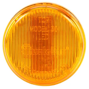 Truck-Lite LIGHT 1096394 