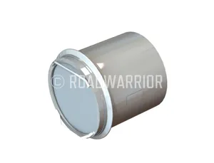 Roadwarrior Dpf 263614 