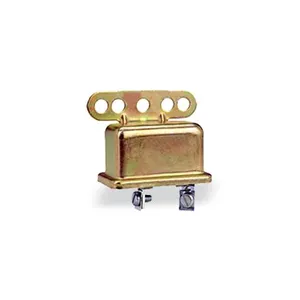 Velvac LOW AIR BUZZER 1114519 