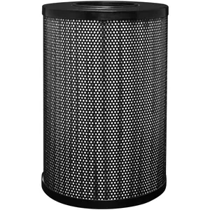 Baldwin FILTER 906888 