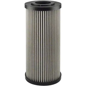 Baldwin HYD FILTR 327060 