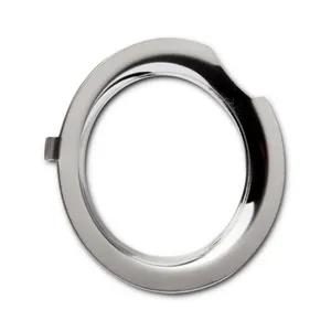 Roadmaster RETAINER 321536 