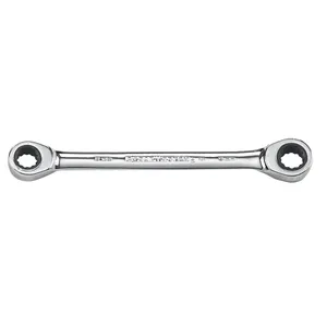 Gear Wrench GEARWRENCH WR 8 1269350 