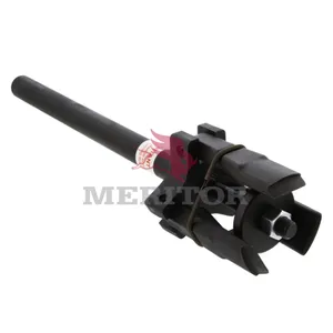 Meritor Bearing Tool 773090 