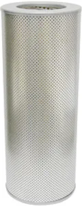 Baldwin FILTER 1445597 