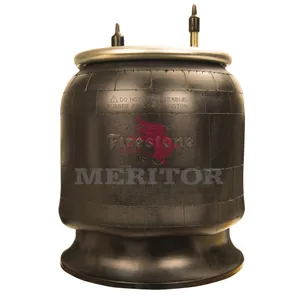 Firestone Air Spring 759816 
