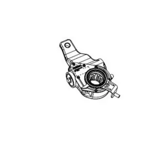 Haldex ABA KIT 354178 