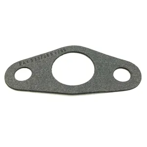 PAI GASKET 345350 