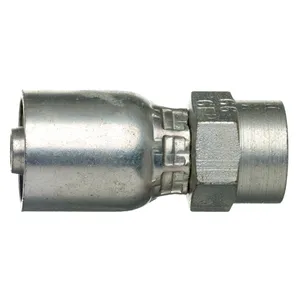 Gates COUPLING 970600 