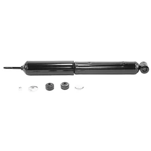 Monroe CAR SHOCK 659362 