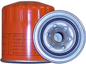 Baldwin FILTER 1147846 