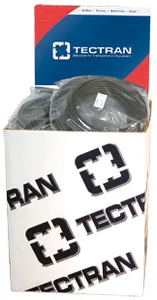 Tectran DISP PACK 1097778 