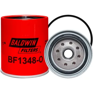 Baldwin Fuel/Water Separator Spin-On 232388 
