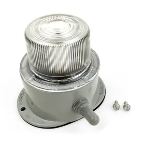 Betts Industries DOME LIGHT 288322 