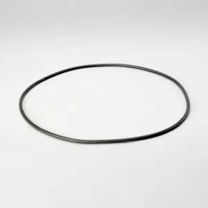 Donaldson GASKET BODY CUP 1079912 
